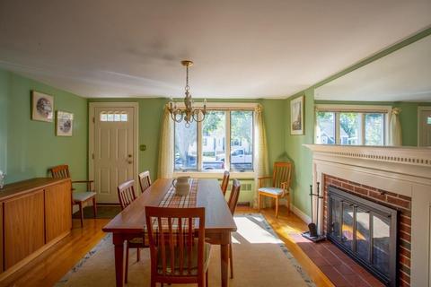 17 Loris Rd, Danvers, MA 01923 photo 4