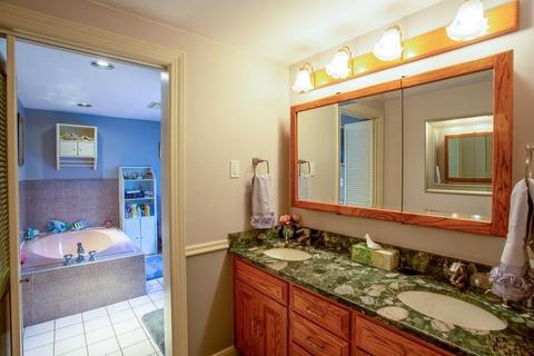 17 Loris Rd, Danvers, MA 01923 photo 17
