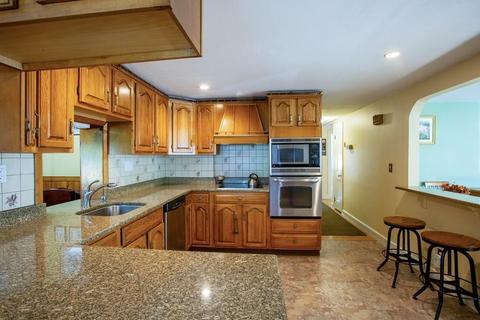 17 Loris Rd, Danvers, MA 01923 photo 11