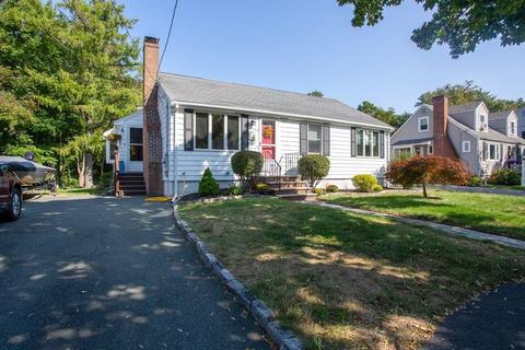 17 Loris Rd, Danvers, MA 01923 photo 3
