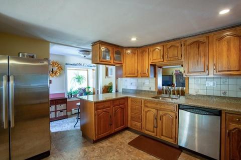 17 Loris Rd, Danvers, MA 01923 photo 8