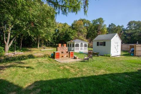 17 Loris Rd, Danvers, MA 01923 photo 28