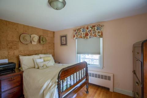 17 Loris Rd, Danvers, MA 01923 photo 23