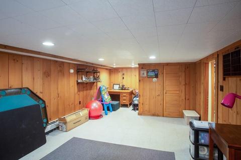 17 Loris Rd, Danvers, MA 01923 photo 25