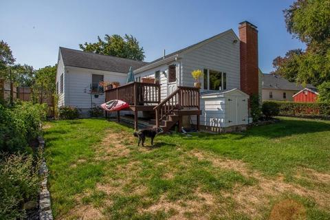 17 Loris Rd, Danvers, MA 01923 photo 35