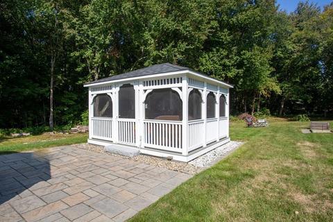 17 Loris Rd, Danvers, MA 01923 photo 29