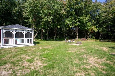 17 Loris Rd, Danvers, MA 01923 photo 32