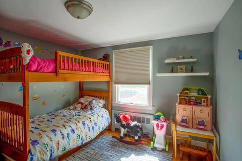 17 Loris Rd, Danvers, MA 01923 photo 21