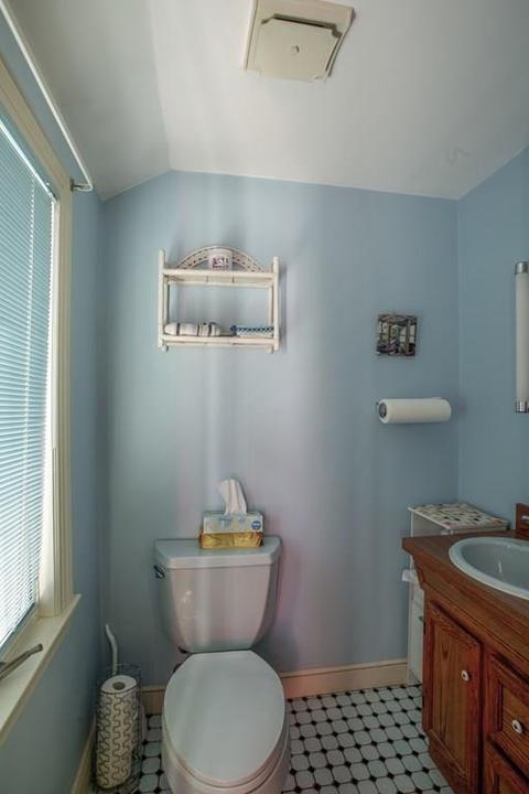 17 Loris Rd, Danvers, MA 01923 photo 16