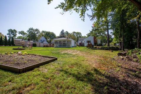 17 Loris Rd, Danvers, MA 01923 photo 31