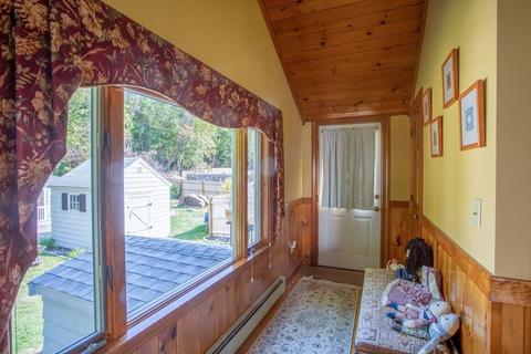 17 Loris Rd, Danvers, MA 01923 photo 15