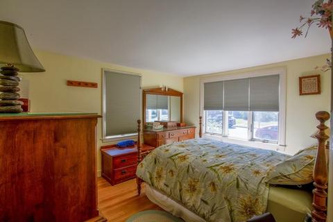 17 Loris Rd, Danvers, MA 01923 photo 20