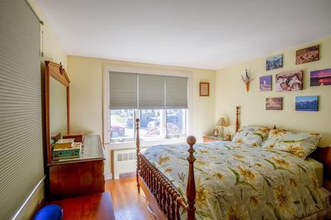 17 Loris Rd, Danvers, MA 01923 photo 19