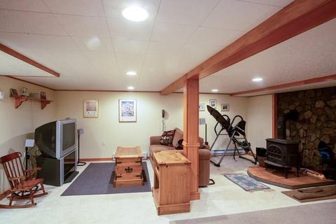 17 Loris Rd, Danvers, MA 01923 photo 24