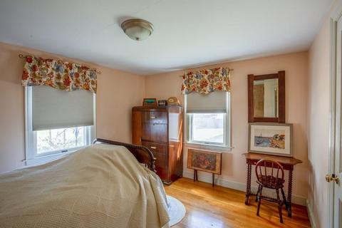 17 Loris Rd, Danvers, MA 01923 photo 22