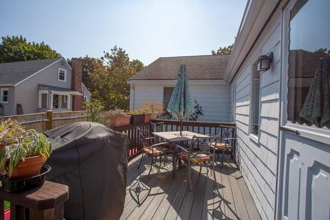 17 Loris Rd, Danvers, MA 01923 photo 34