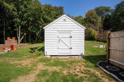17 Loris Rd, Danvers, MA 01923 photo 30