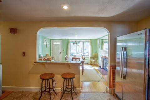 17 Loris Rd, Danvers, MA 01923 photo 7