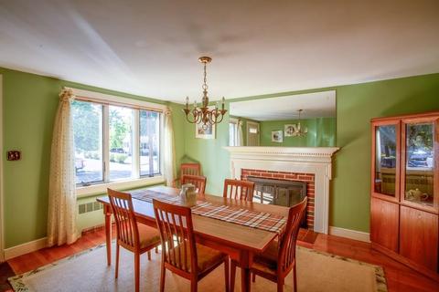 17 Loris Rd, Danvers, MA 01923 photo 6