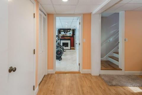 676 Bay Rd, Stoughton, MA 02072 photo 23