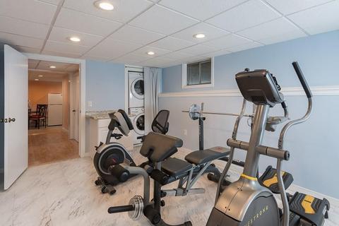 676 Bay Rd, Stoughton, MA 02072 photo 29