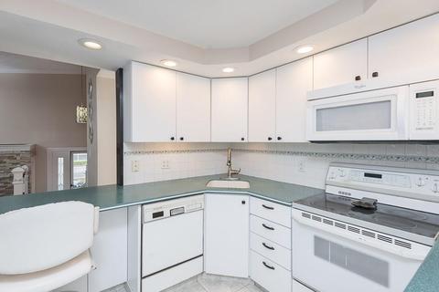 676 Bay Rd, Stoughton, MA 02072 photo 8
