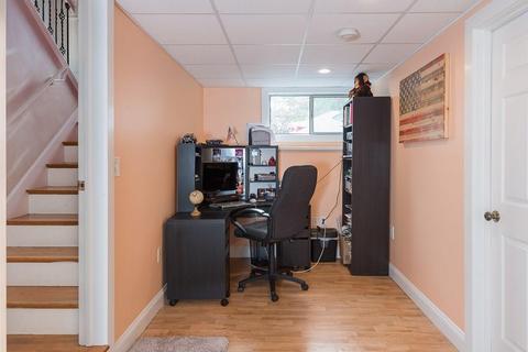 676 Bay Rd, Stoughton, MA 02072 photo 26