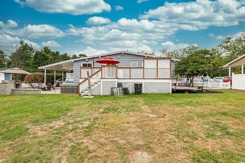 676 Bay Rd, Stoughton, MA 02072 photo 35