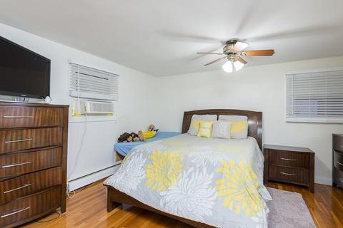 676 Bay Rd, Stoughton, MA 02072 photo 18