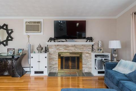 676 Bay Rd, Stoughton, MA 02072 photo 1