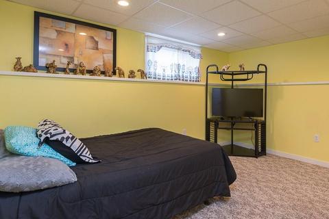 676 Bay Rd, Stoughton, MA 02072 photo 19