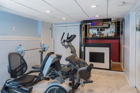 676 Bay Rd, Stoughton, MA 02072 photo 28