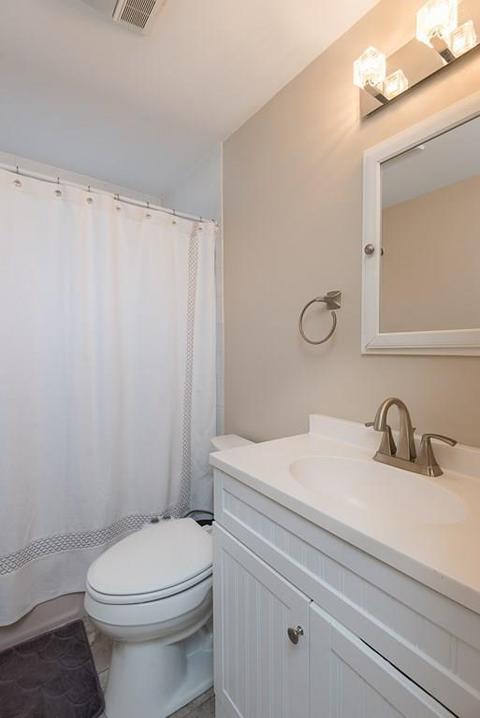 676 Bay Rd, Stoughton, MA 02072 photo 15
