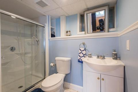 676 Bay Rd, Stoughton, MA 02072 photo 31