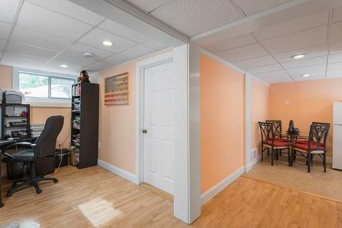 676 Bay Rd, Stoughton, MA 02072 photo 25