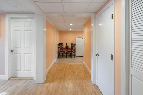 676 Bay Rd, Stoughton, MA 02072 photo 24