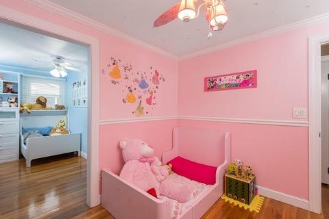 676 Bay Rd, Stoughton, MA 02072 photo 12