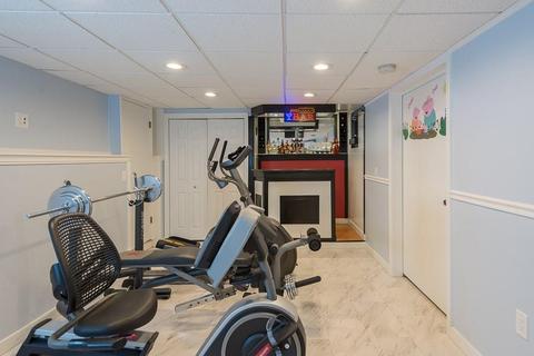 676 Bay Rd, Stoughton, MA 02072 photo 27