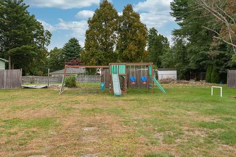 676 Bay Rd, Stoughton, MA 02072 photo 36
