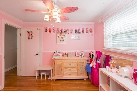 676 Bay Rd, Stoughton, MA 02072 photo 13