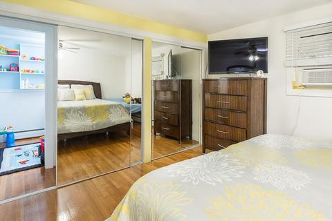 676 Bay Rd, Stoughton, MA 02072 photo 17