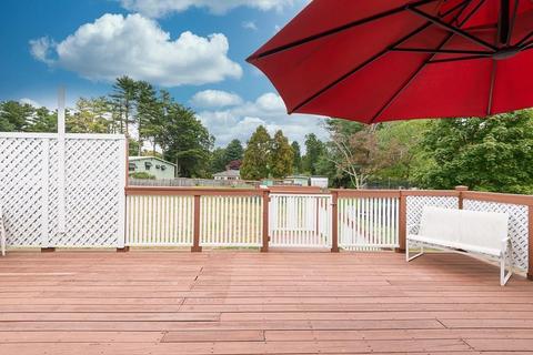 676 Bay Rd, Stoughton, MA 02072 photo 38