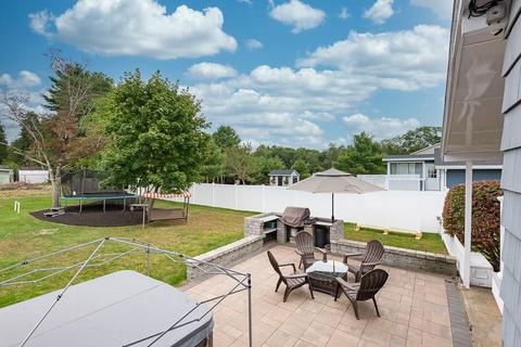 676 Bay Rd, Stoughton, MA 02072 photo 40