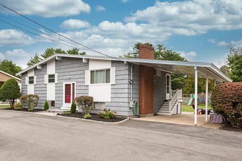 676 Bay Rd, Stoughton, MA 02072 photo 41