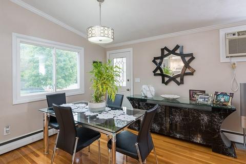 676 Bay Rd, Stoughton, MA 02072 photo 7