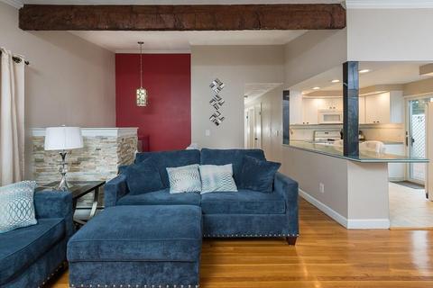 676 Bay Rd, Stoughton, MA 02072 photo 3