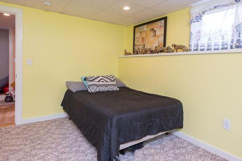 676 Bay Rd, Stoughton, MA 02072 photo 20