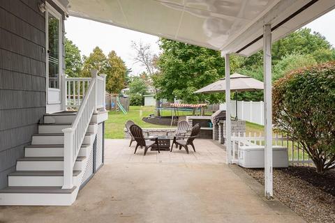 676 Bay Rd, Stoughton, MA 02072 photo 32