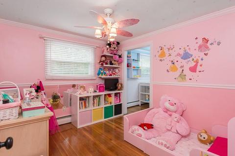 676 Bay Rd, Stoughton, MA 02072 photo 11