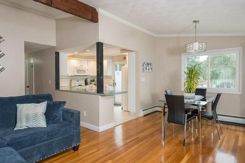 676 Bay Rd, Stoughton, MA 02072 photo 4